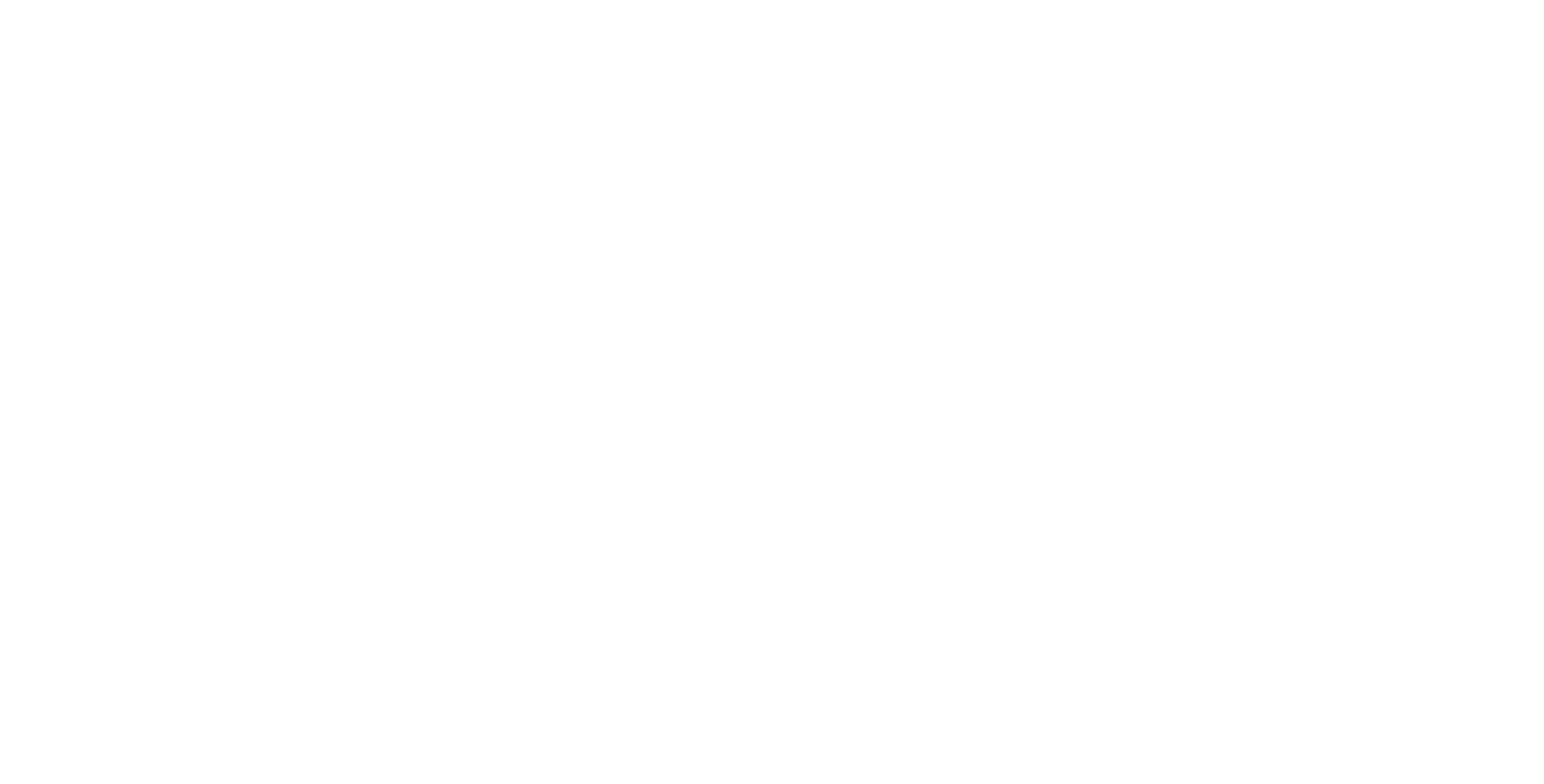 Drag Show Bar Lellebel